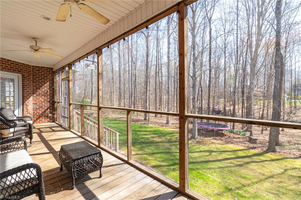 279 Old March Road, Advance, North Carolina image 41