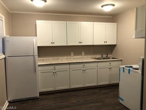 Multifamily For Rent - 3300 Starlight Drive #5<br/> Forsyth County, Winston-Salem, NC 27107