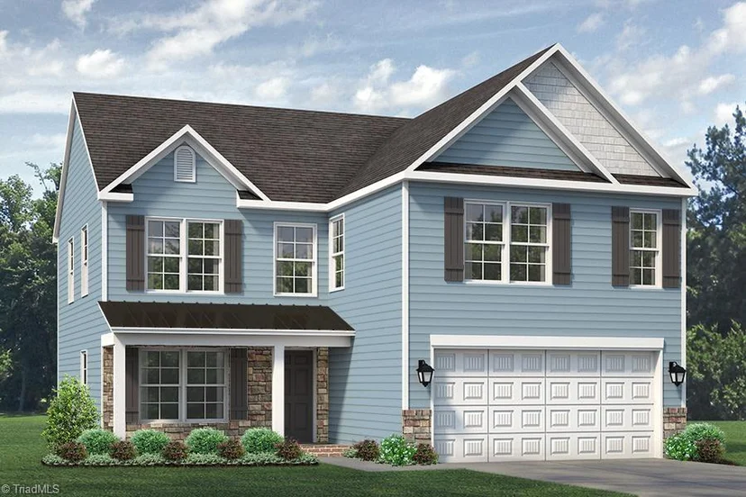 1909 Harris Drive, photo 1 of 1