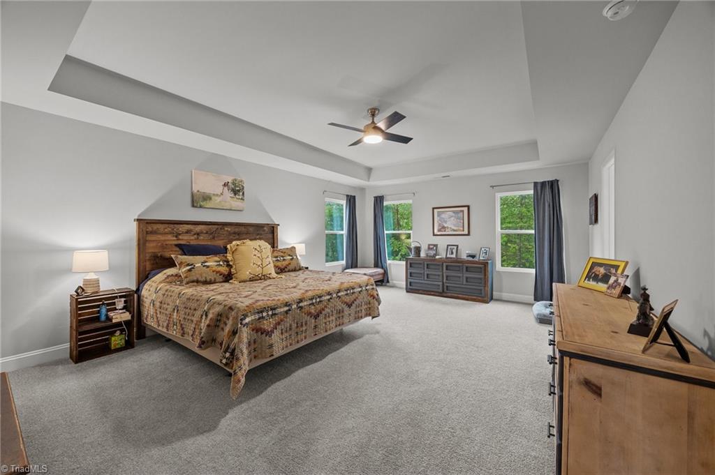 3500 Old Lake Court, Stokesdale, North Carolina image 18