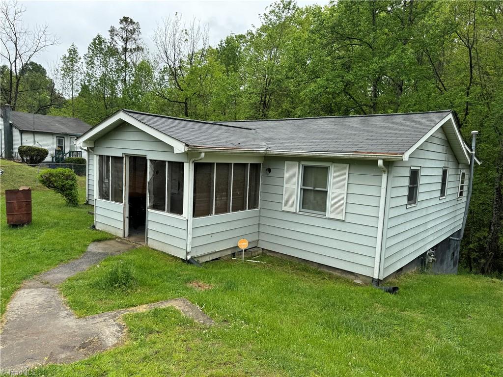 Listing image 1