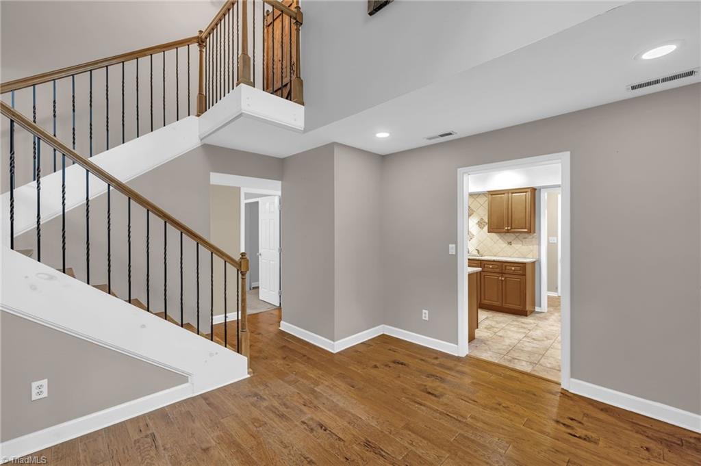 7177 Mantlewood Lane, Kernersville, North Carolina image 12
