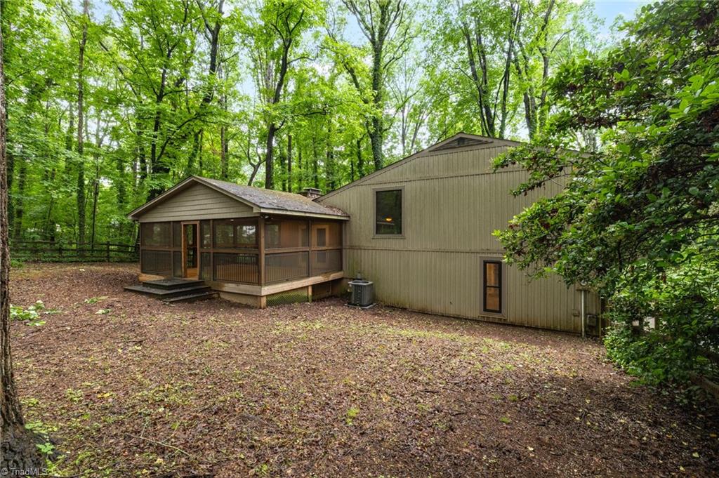 7177 Mantlewood Lane, Kernersville, North Carolina image 30