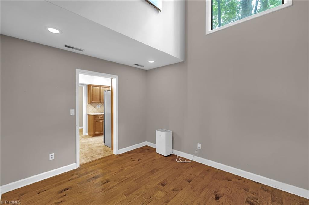 7177 Mantlewood Lane, Kernersville, North Carolina image 11