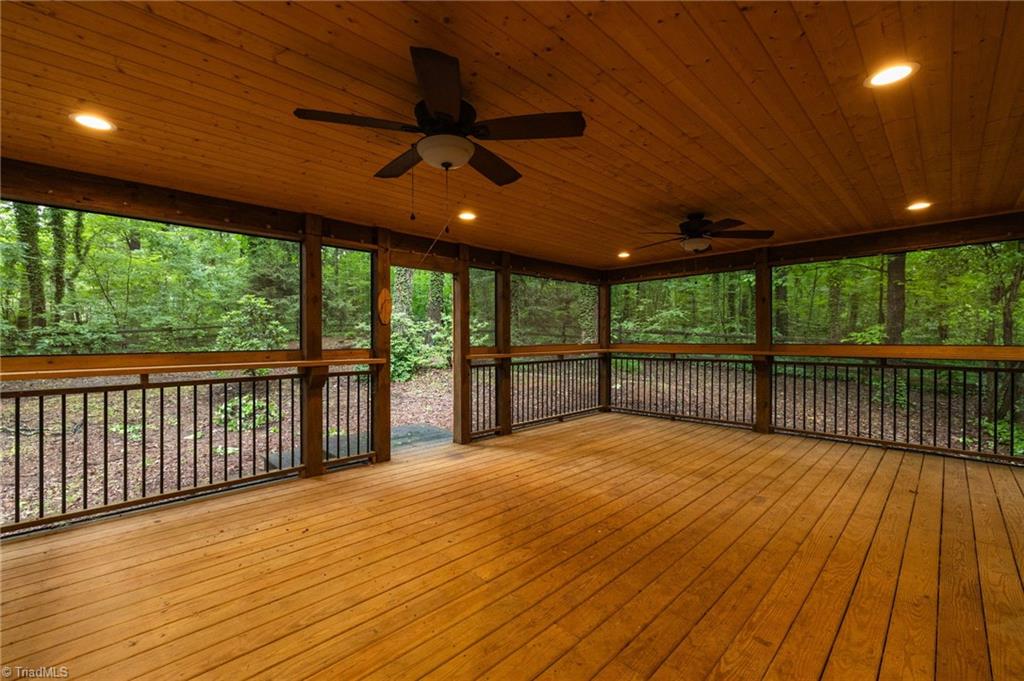 7177 Mantlewood Lane, Kernersville, North Carolina image 26