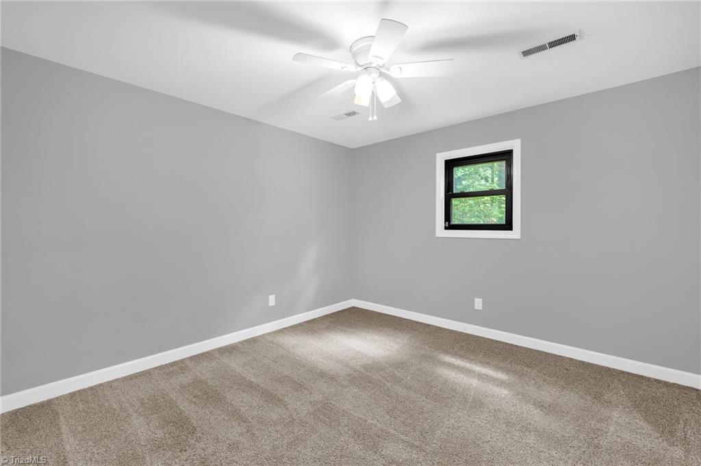 7177 Mantlewood Lane, Kernersville, North Carolina image 21