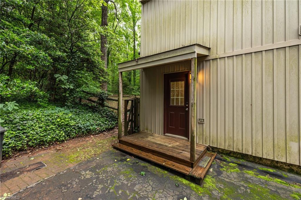 7177 Mantlewood Lane, Kernersville, North Carolina image 5