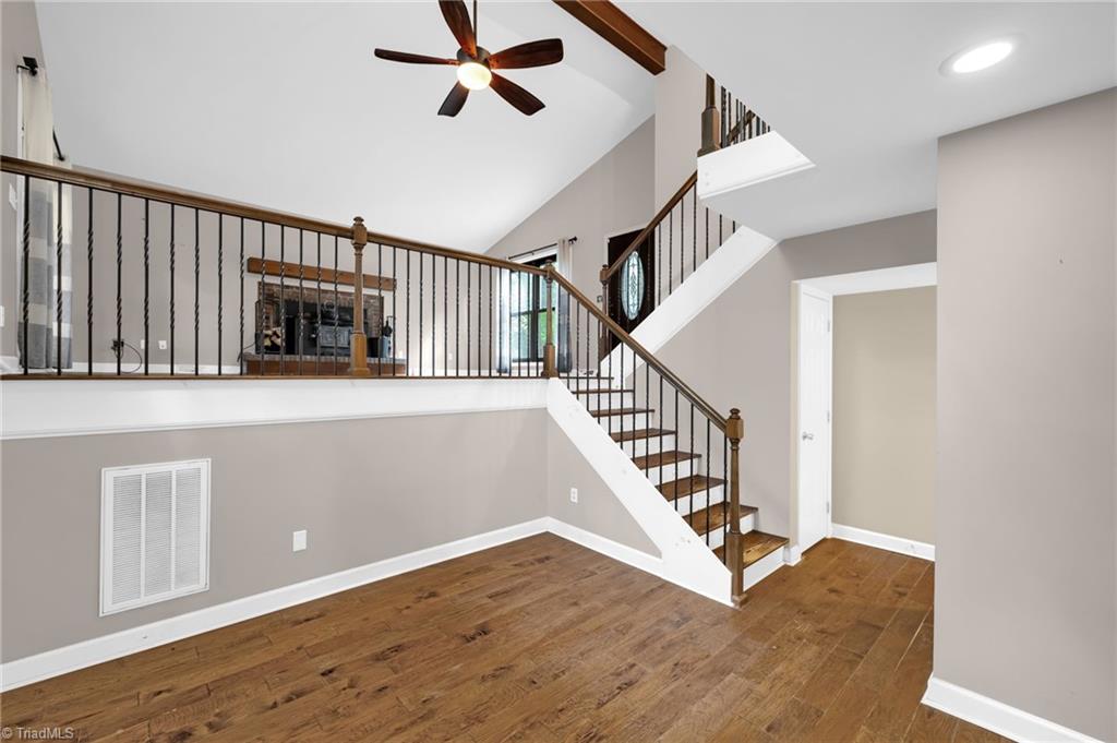 7177 Mantlewood Lane, Kernersville, North Carolina image 13