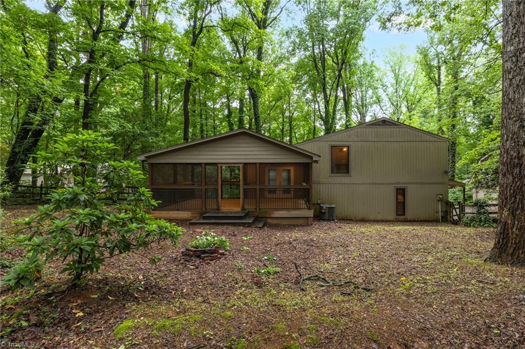 7177 Mantlewood Lane, Kernersville, North Carolina image 29