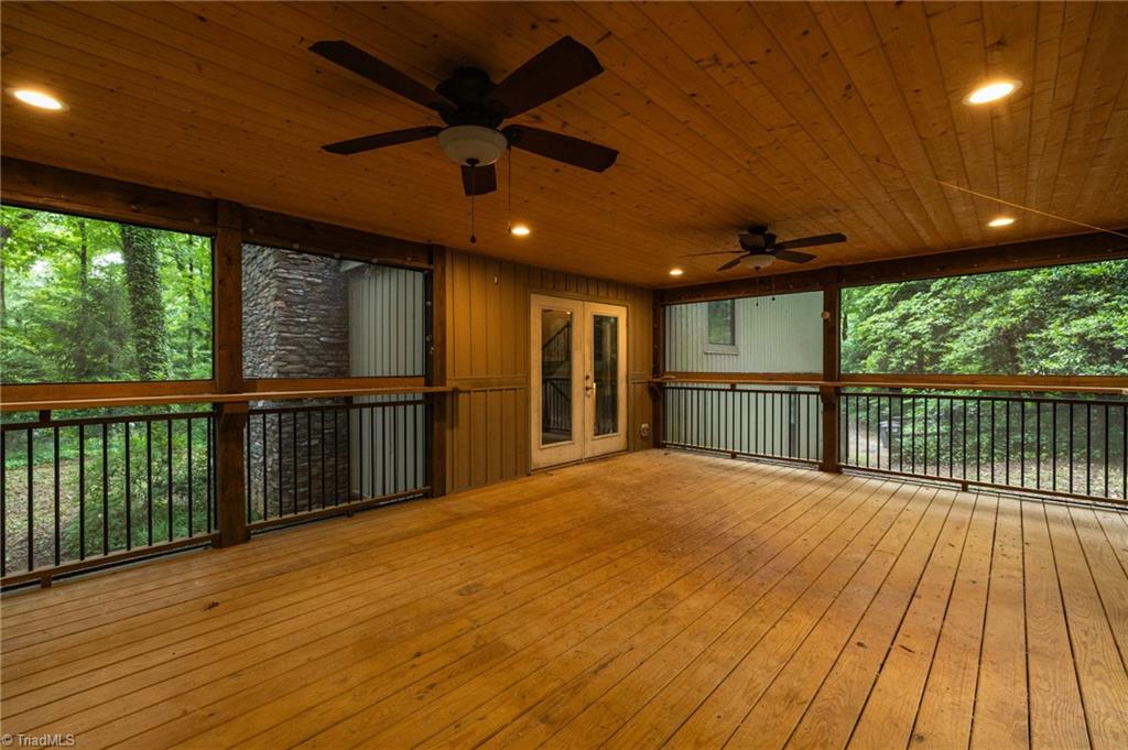 7177 Mantlewood Lane, Kernersville, North Carolina image 27