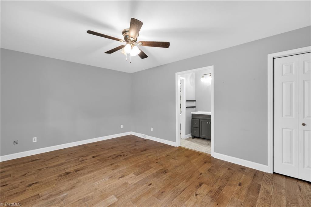 7177 Mantlewood Lane, Kernersville, North Carolina image 23