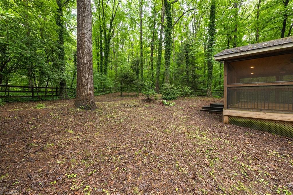 7177 Mantlewood Lane, Kernersville, North Carolina image 31