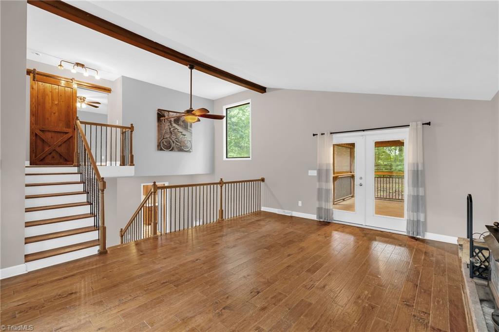 7177 Mantlewood Lane, Kernersville, North Carolina image 9