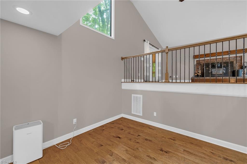 7177 Mantlewood Lane, Kernersville, North Carolina image 14