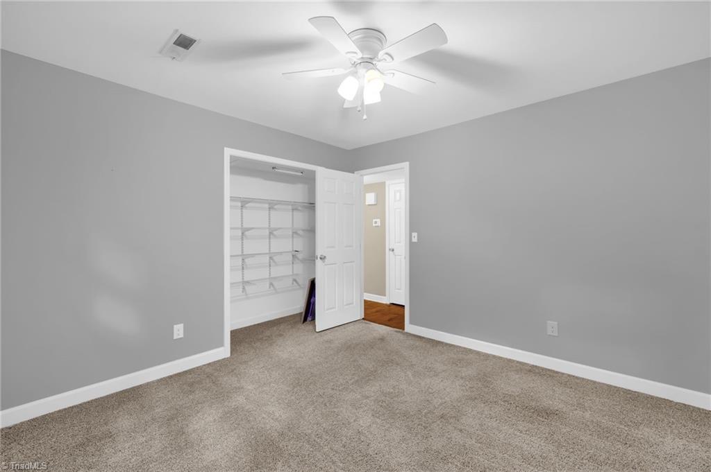 7177 Mantlewood Lane, Kernersville, North Carolina image 22