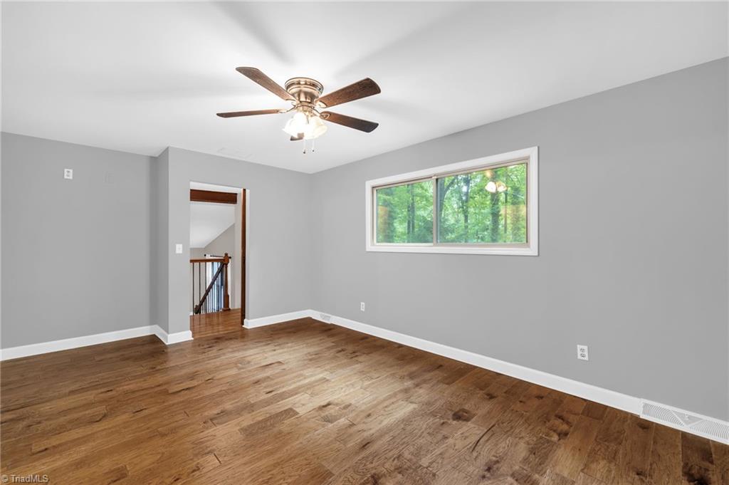 7177 Mantlewood Lane, Kernersville, North Carolina image 24