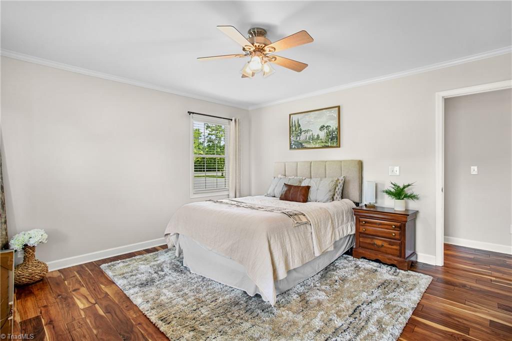 1199 Cesar Court, Graham, North Carolina image 32