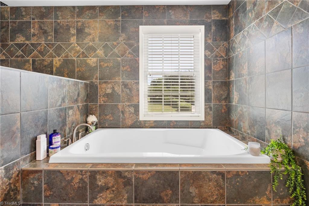 1199 Cesar Court, Graham, North Carolina image 25