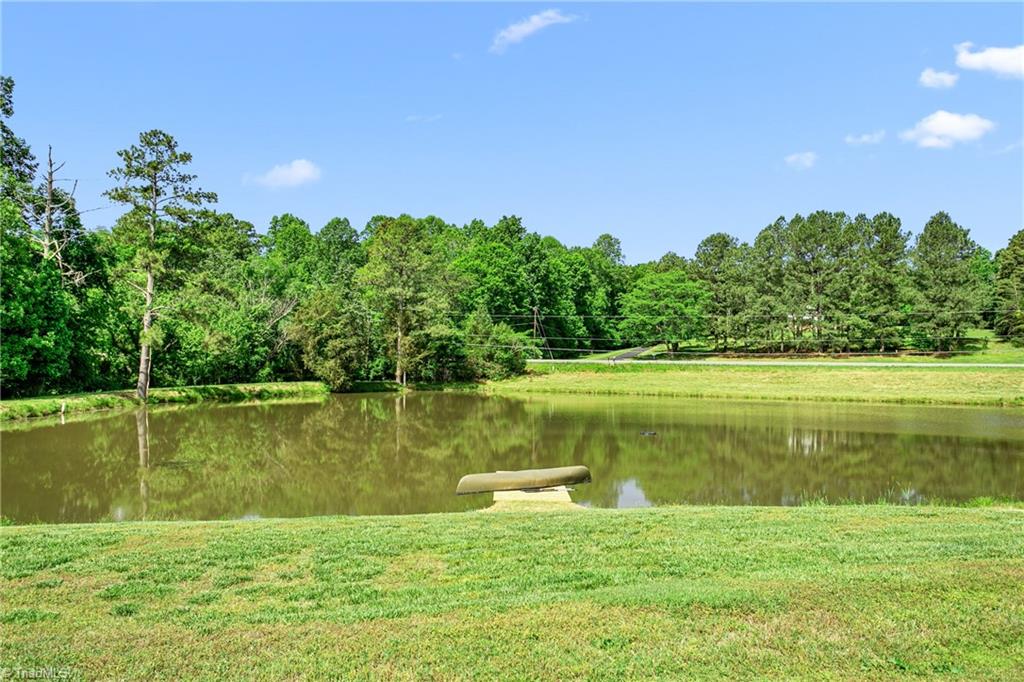 1199 Cesar Court, Graham, North Carolina image 6