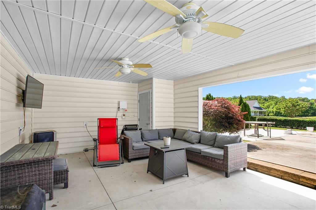 1199 Cesar Court, Graham, North Carolina image 42