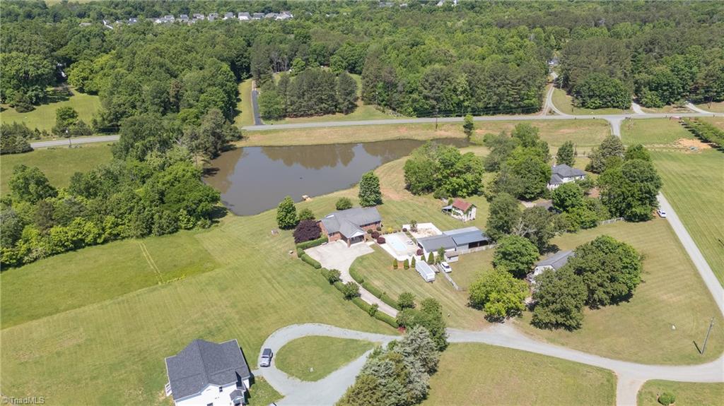 1199 Cesar Court, Graham, North Carolina image 47