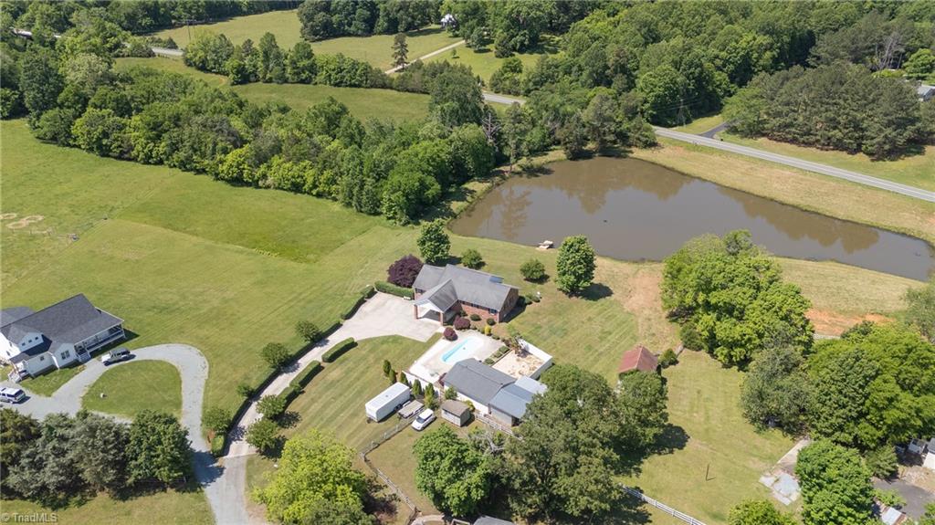 1199 Cesar Court, Graham, North Carolina image 48