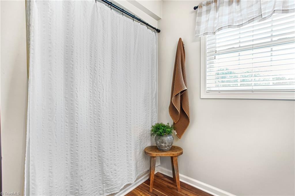 1199 Cesar Court, Graham, North Carolina image 30