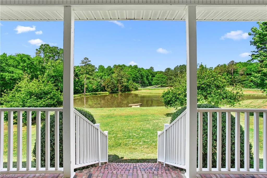 1199 Cesar Court, Graham, North Carolina image 10