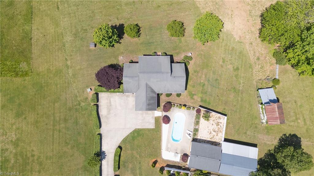 1199 Cesar Court, Graham, North Carolina image 49