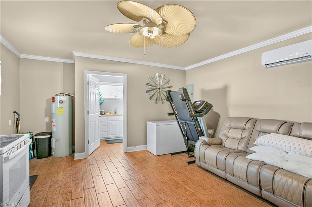 1199 Cesar Court, Graham, North Carolina image 44