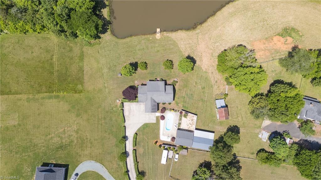 1199 Cesar Court, Graham, North Carolina image 50