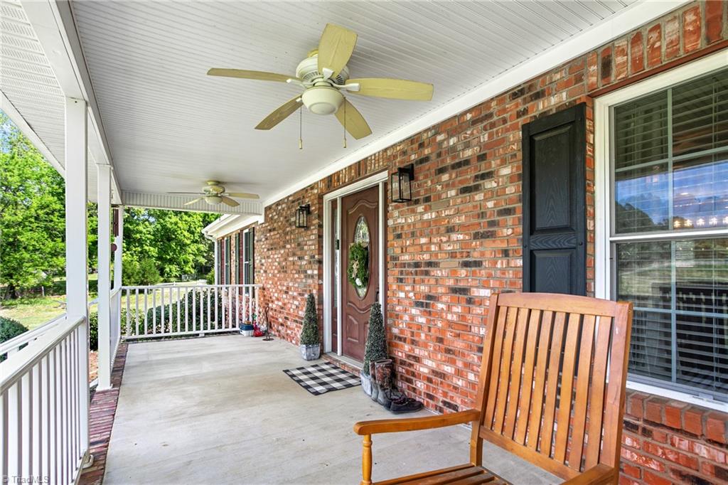1199 Cesar Court, Graham, North Carolina image 11