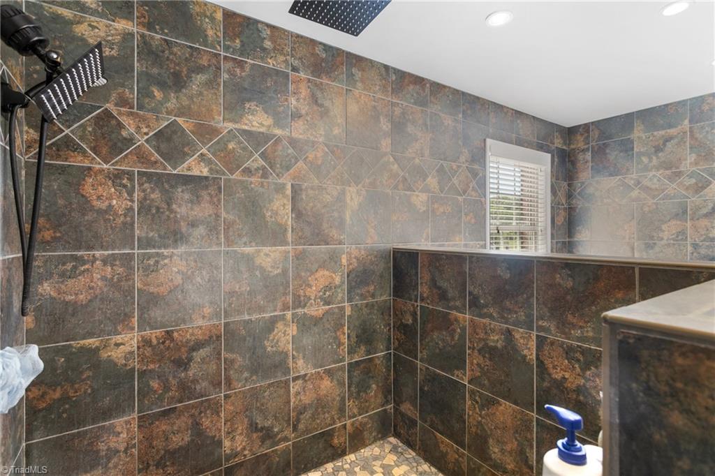 1199 Cesar Court, Graham, North Carolina image 27