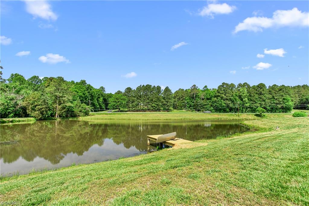 1199 Cesar Court, Graham, North Carolina image 3