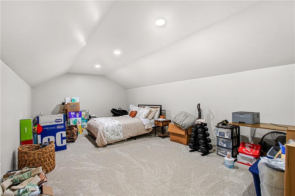 1199 Cesar Court, Graham, North Carolina image 35