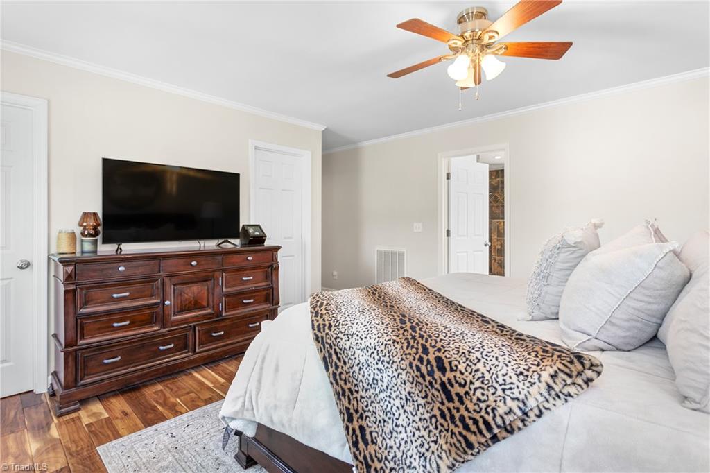 1199 Cesar Court, Graham, North Carolina image 22