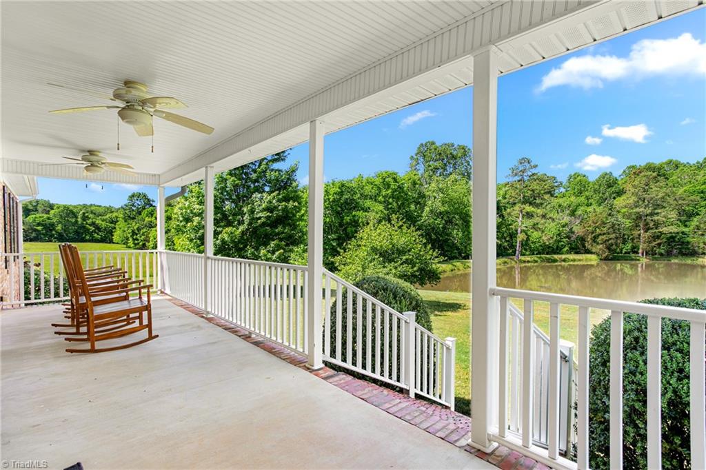 1199 Cesar Court, Graham, North Carolina image 9