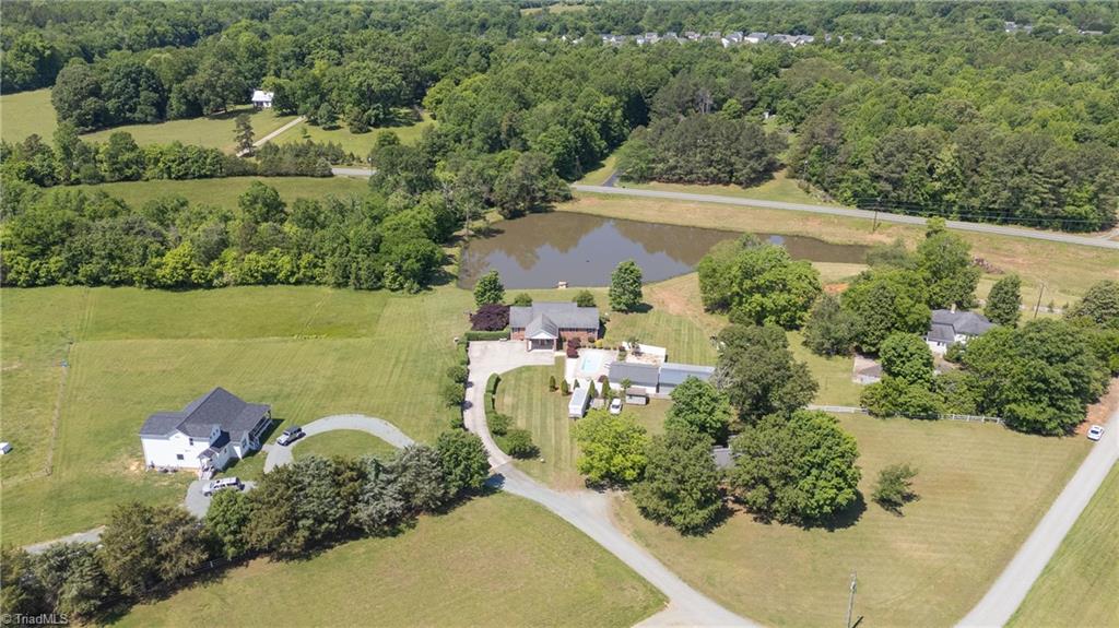 1199 Cesar Court, Graham, North Carolina image 46