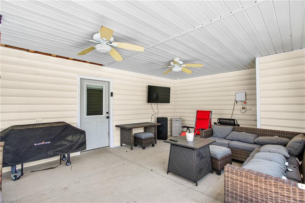 1199 Cesar Court, Graham, North Carolina image 41