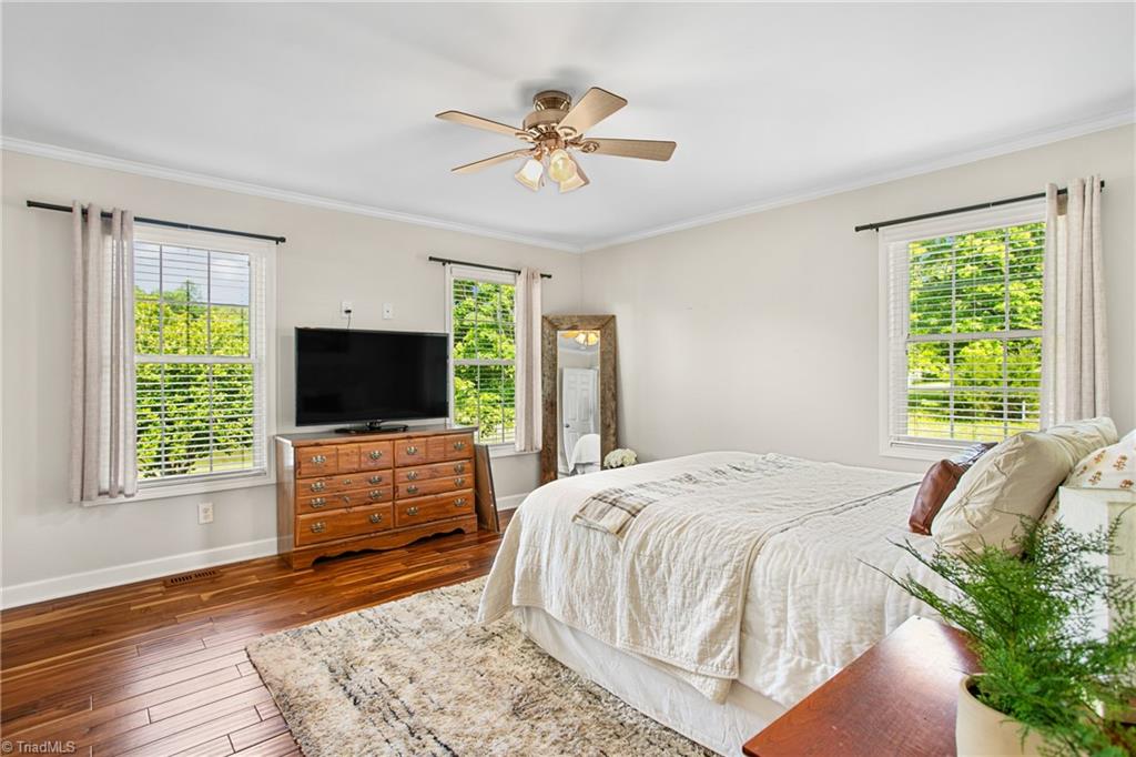 1199 Cesar Court, Graham, North Carolina image 31