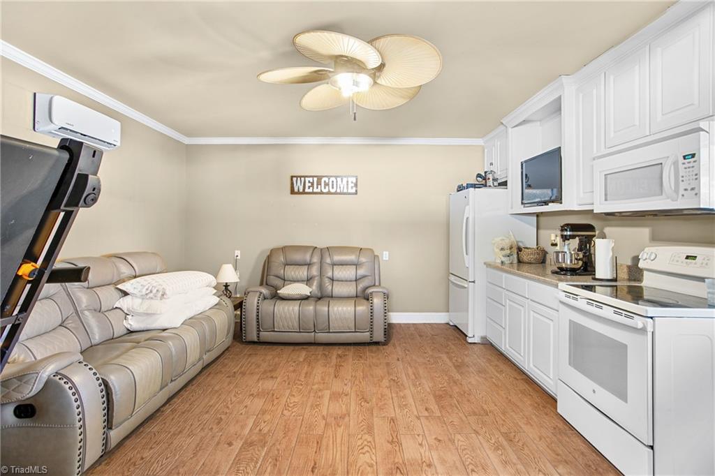 1199 Cesar Court, Graham, North Carolina image 43