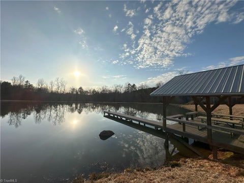 Featured picture for the property 1169635