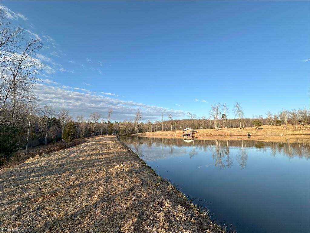 2117 Slate Mine Road, Denton, North Carolina image 41