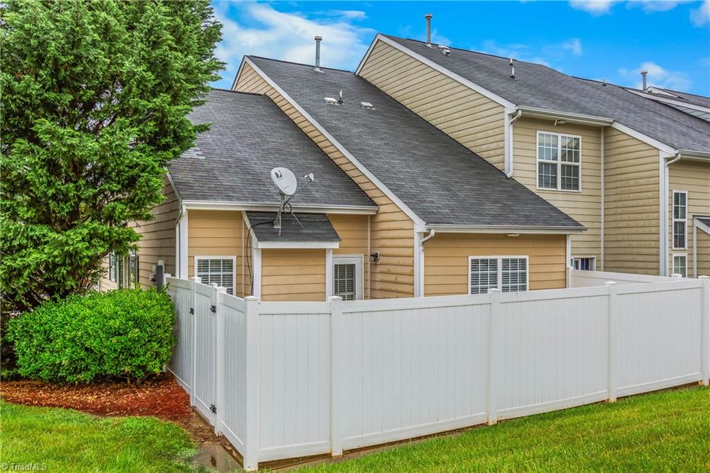 4339 Alderny Place, High Point, North Carolina image 29
