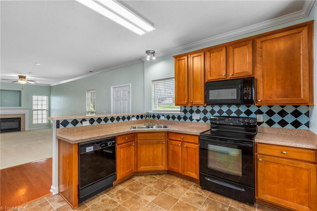 4339 Alderny Place, High Point, North Carolina image 14