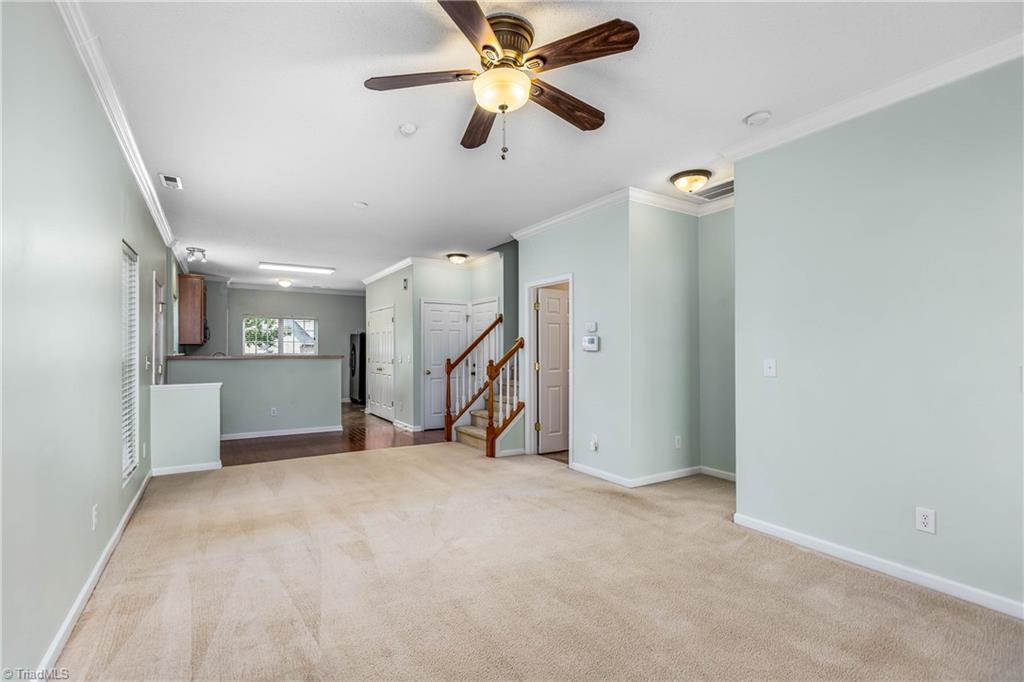 4339 Alderny Place, High Point, North Carolina image 9