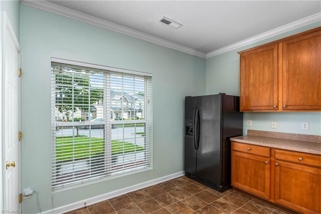 4339 Alderny Place, High Point, North Carolina image 13