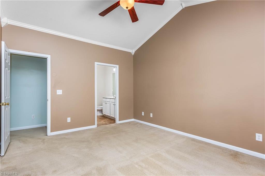 4339 Alderny Place, High Point, North Carolina image 22