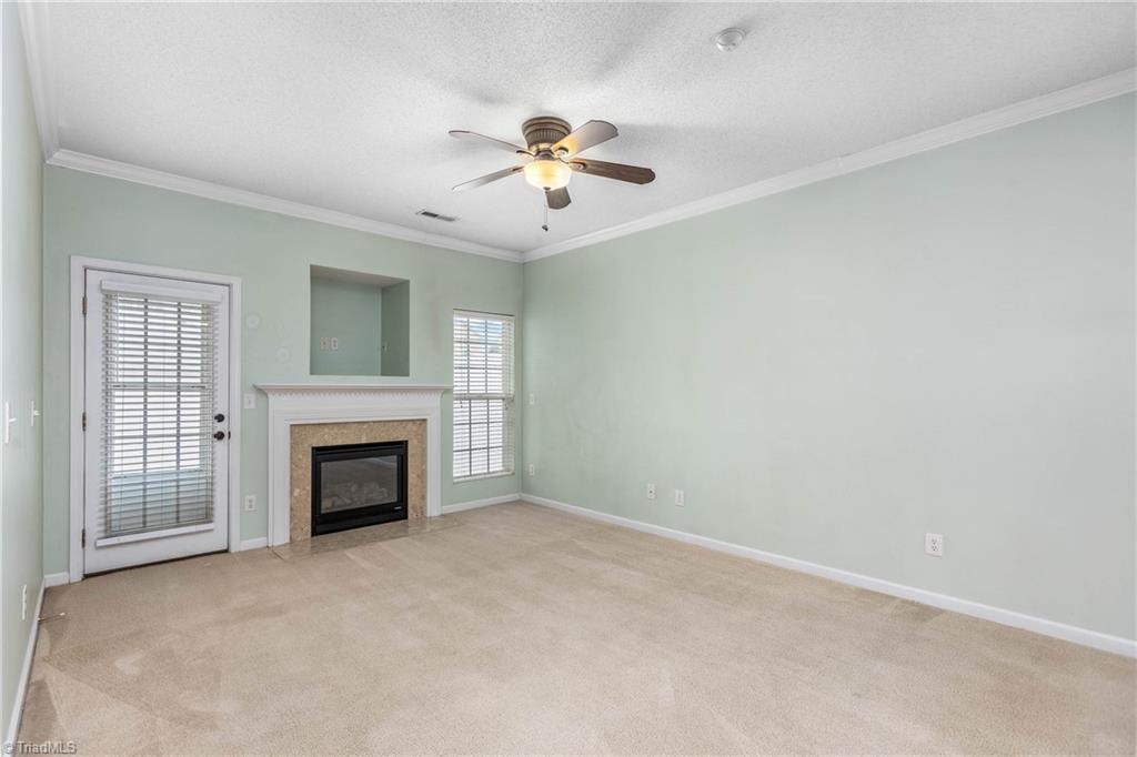 4339 Alderny Place, High Point, North Carolina image 8