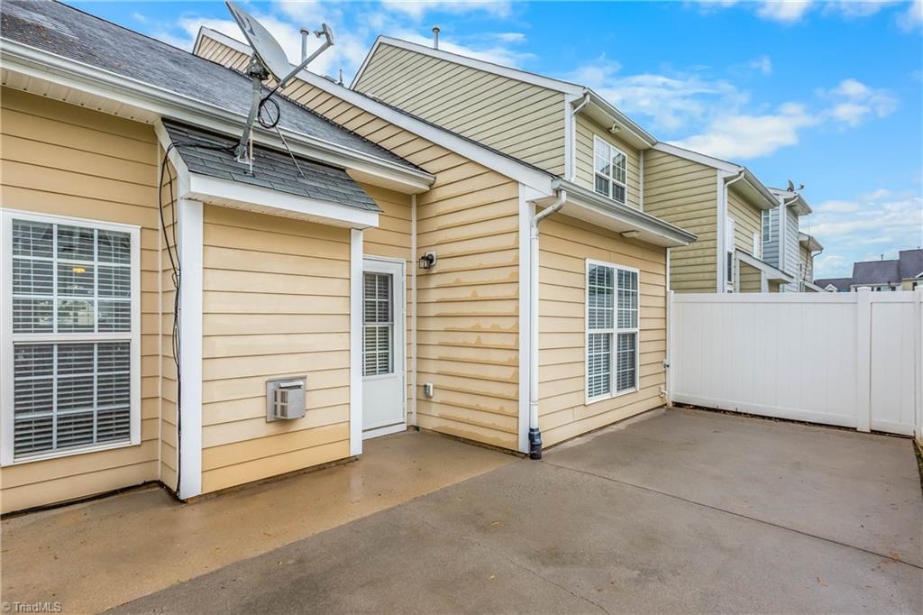 4339 Alderny Place, High Point, North Carolina image 32